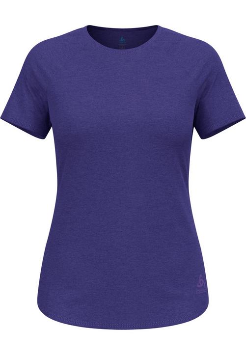 Odlo Funktionsshirt Damen