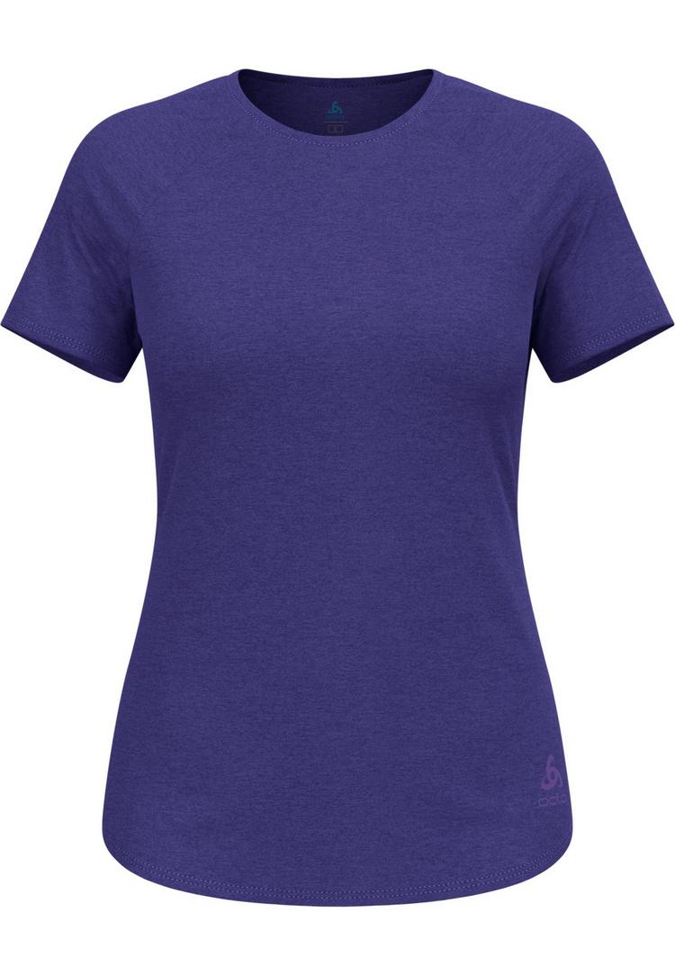 Odlo Odlo Funktionsshirt Damen - afterparty melange(21124) - 0 | SportScheck