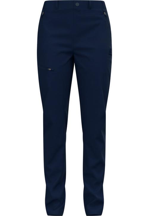 Odlo Wanderhose Damen