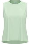 Odlo Funktionstop Damen - ambrosia melange(40456)