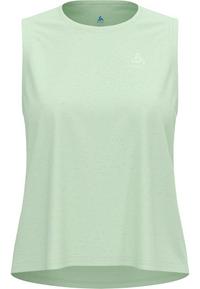 Odlo Funktionstop Damen - ambrosia melange(40456)