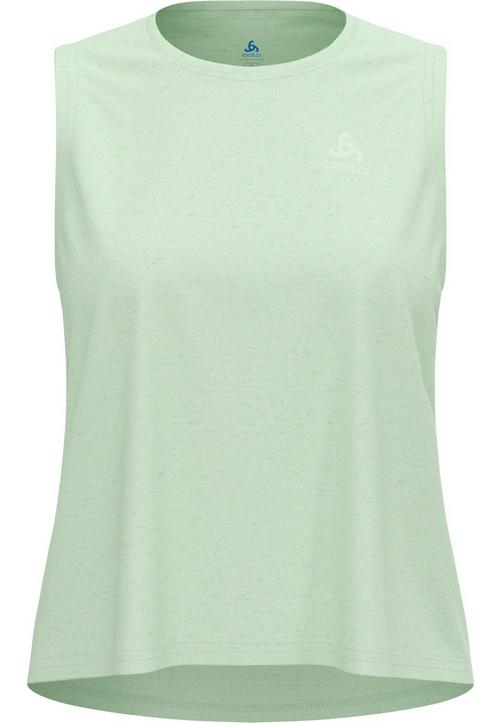 Odlo Funktionstop Damen
