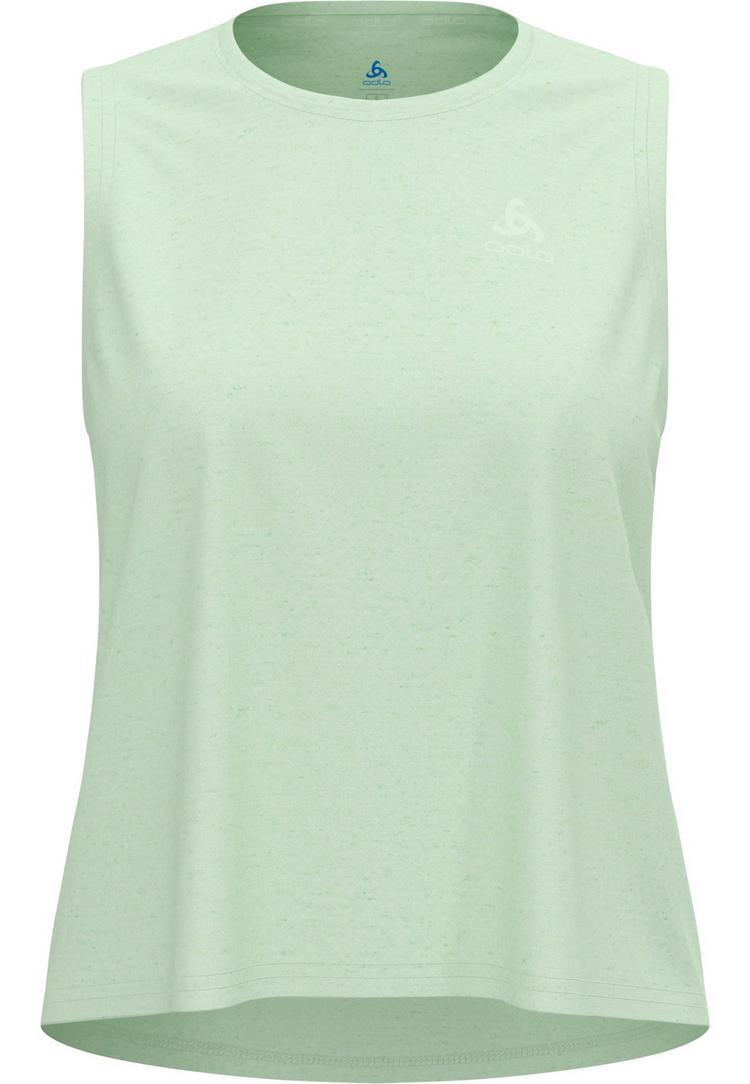 Odlo Odlo Funktionstop Damen - ambrosia melange(40456) - 0 | SportScheck