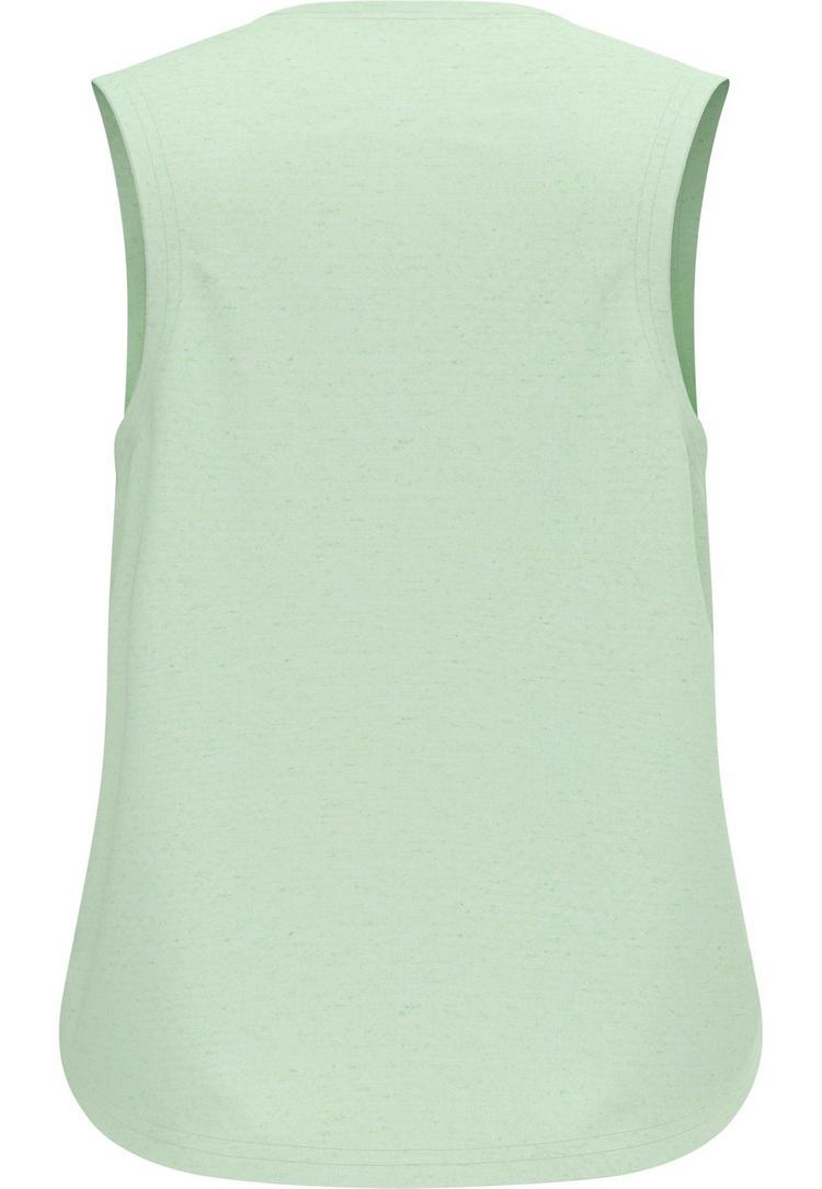 Odlo Odlo Funktionstop Damen - ambrosia melange(40456) - 0 | SportScheck