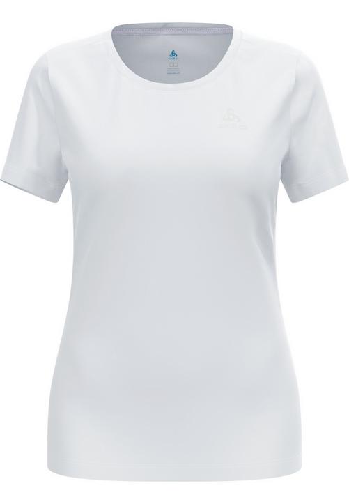 Odlo Funktionsshirt Damen