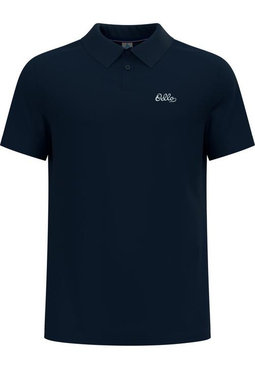 Odlo Poloshirt Herren