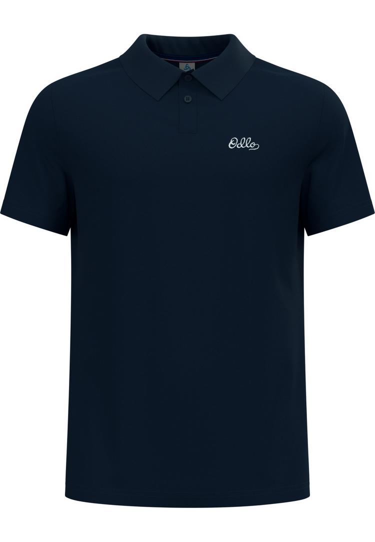 Odlo Odlo Poloshirt Herren - dark sapphire(20731) - 0 | SportScheck