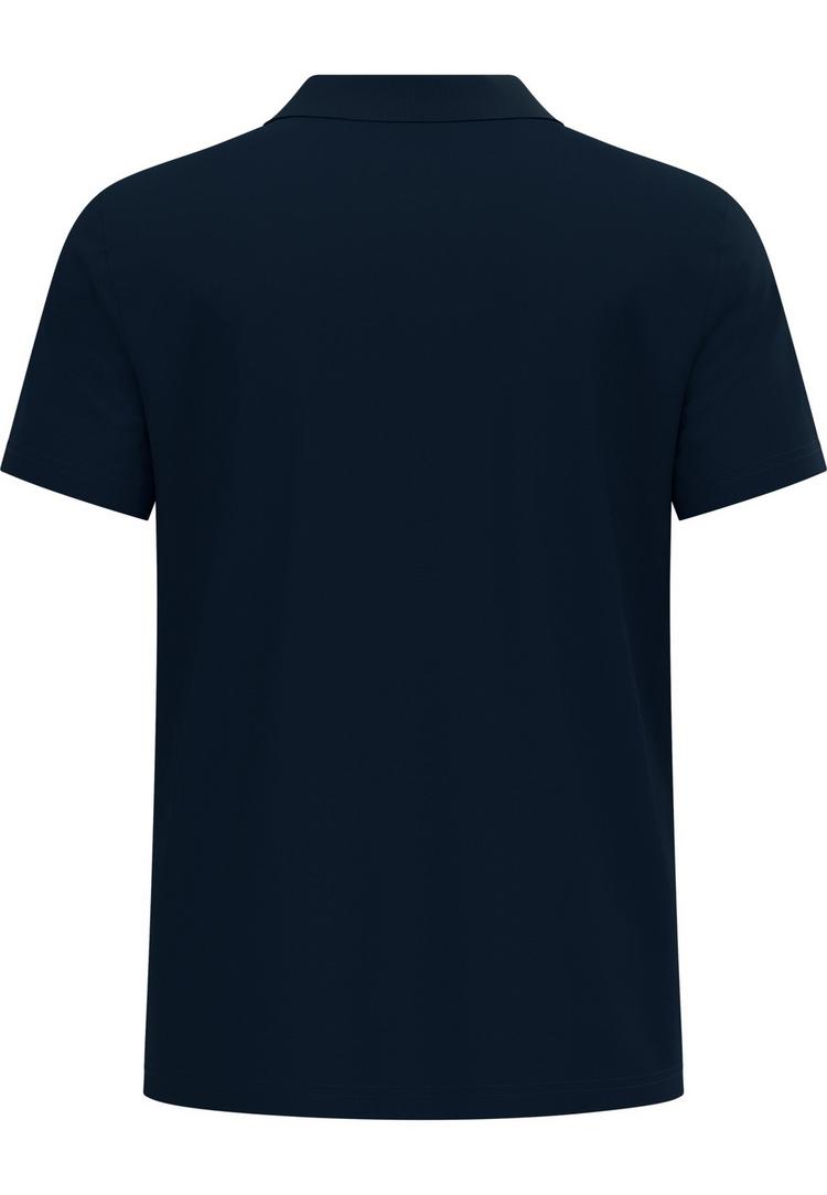 Odlo Odlo Poloshirt Herren - dark sapphire(20731) - 0 | SportScheck