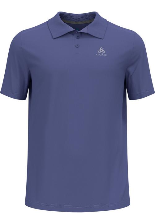 Odlo Poloshirt Herren