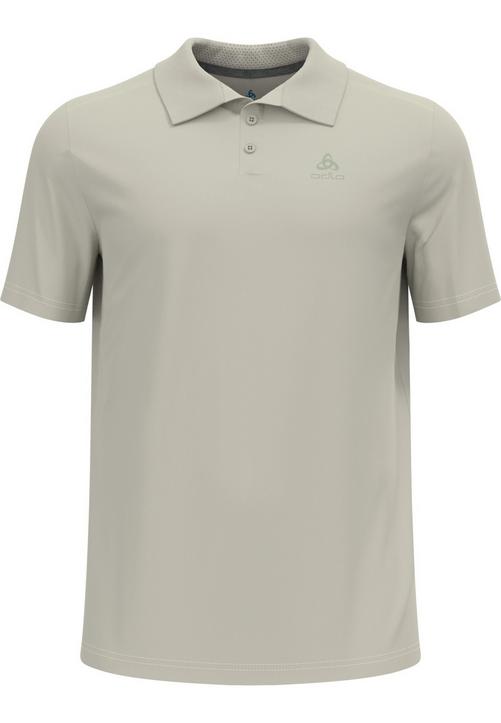 Odlo Poloshirt Herren