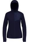 Odlo Funktionsjacke Damen - eclipse(21120)