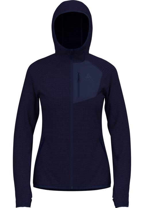 Odlo Funktionsjacke Damen