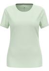 Odlo Funktionsshirt Damen - ambrosia(40454)