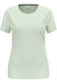 Odlo Funktionsshirt Damen - ambrosia(40454)