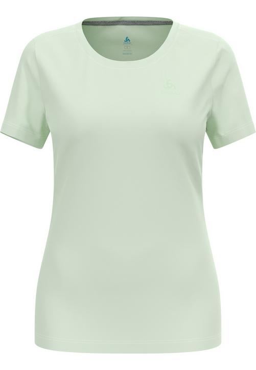Odlo Funktionsshirt Damen