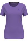 Odlo Funktionsshirt Damen - afterparty(21121)