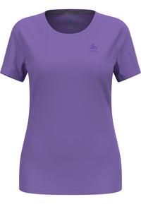 Odlo Funktionsshirt Damen - afterparty(21121)