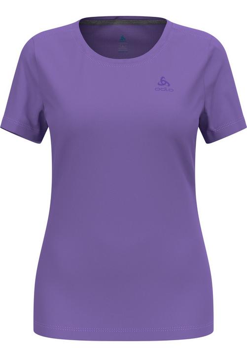 Odlo Funktionsshirt Damen