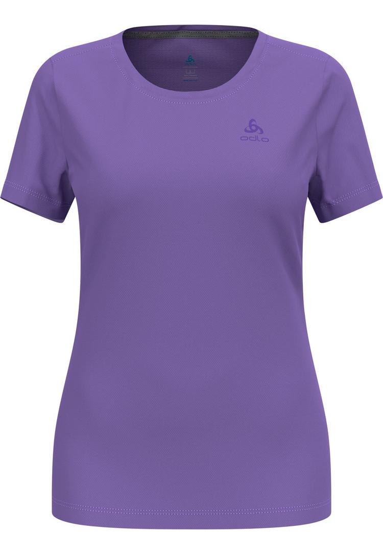 Odlo Odlo Funktionsshirt Damen - afterparty(21121) - 0 | SportScheck