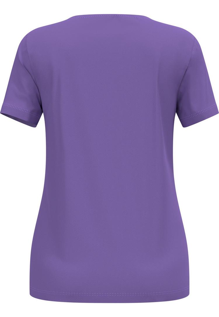 Odlo Odlo Funktionsshirt Damen - afterparty(21121) - 0 | SportScheck