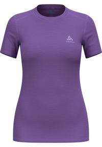 Odlo Funktionsshirt Damen - afterparty(21121)