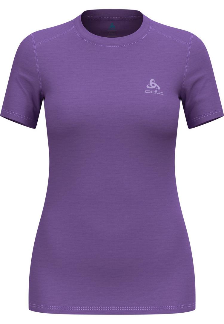 Odlo Odlo Funktionsshirt Damen - afterparty(21121) - 0 | SportScheck