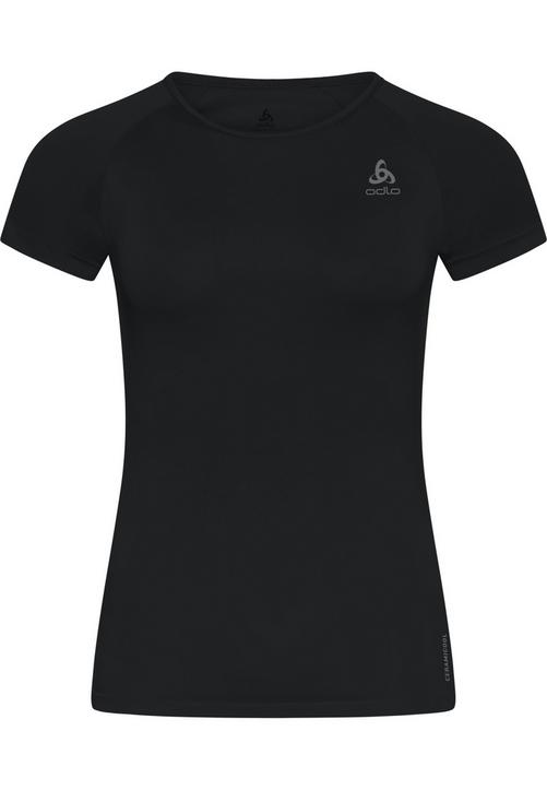 Odlo Funktionsshirt Damen