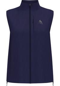 Odlo Laufweste Damen - eclipse(21120)