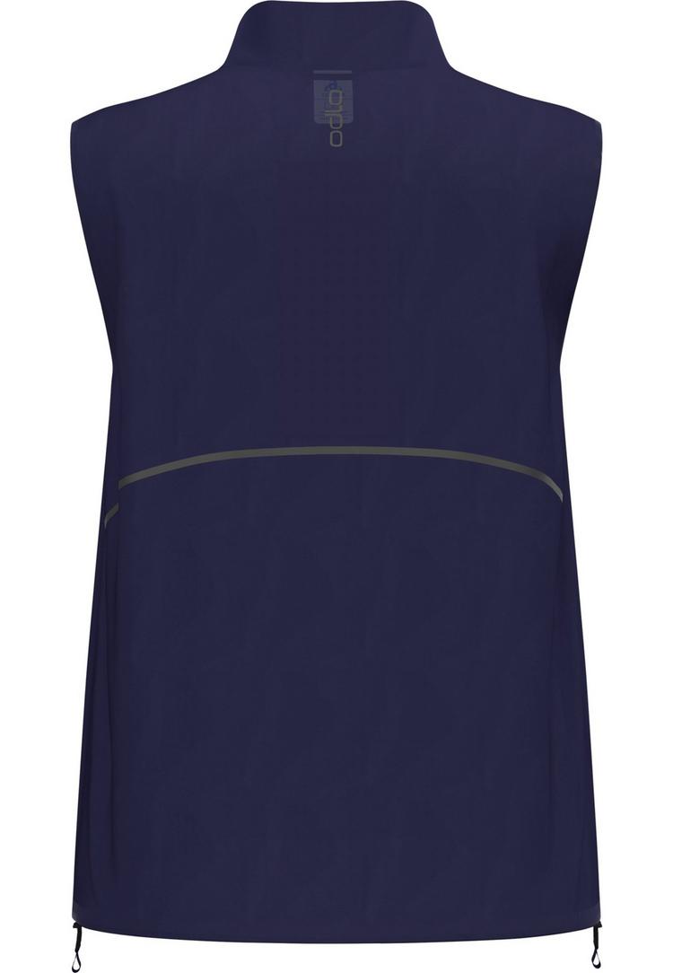 Odlo Odlo Laufweste Damen - eclipse(21120) - 0 | SportScheck