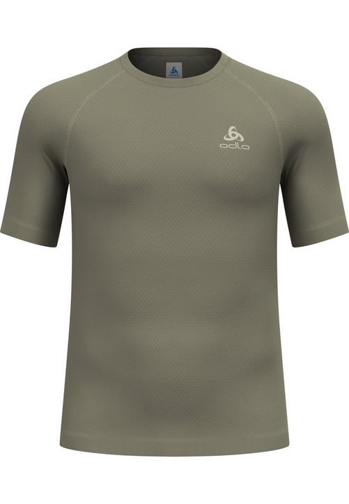 Odlo Funktionsshirt Herren