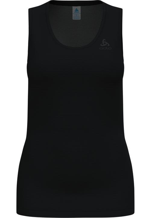 Odlo Active F-Dry Light Base Layer Singlet Funktionstank Damen