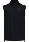 Odlo Laufweste Herren - black(15000)