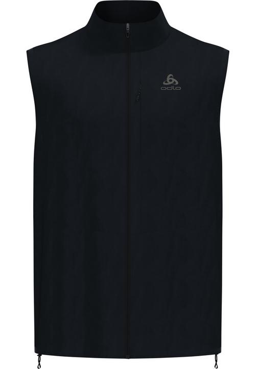 Odlo Laufweste Herren
