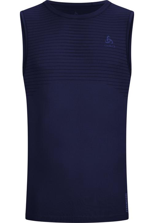 Odlo Funktionstank Herren