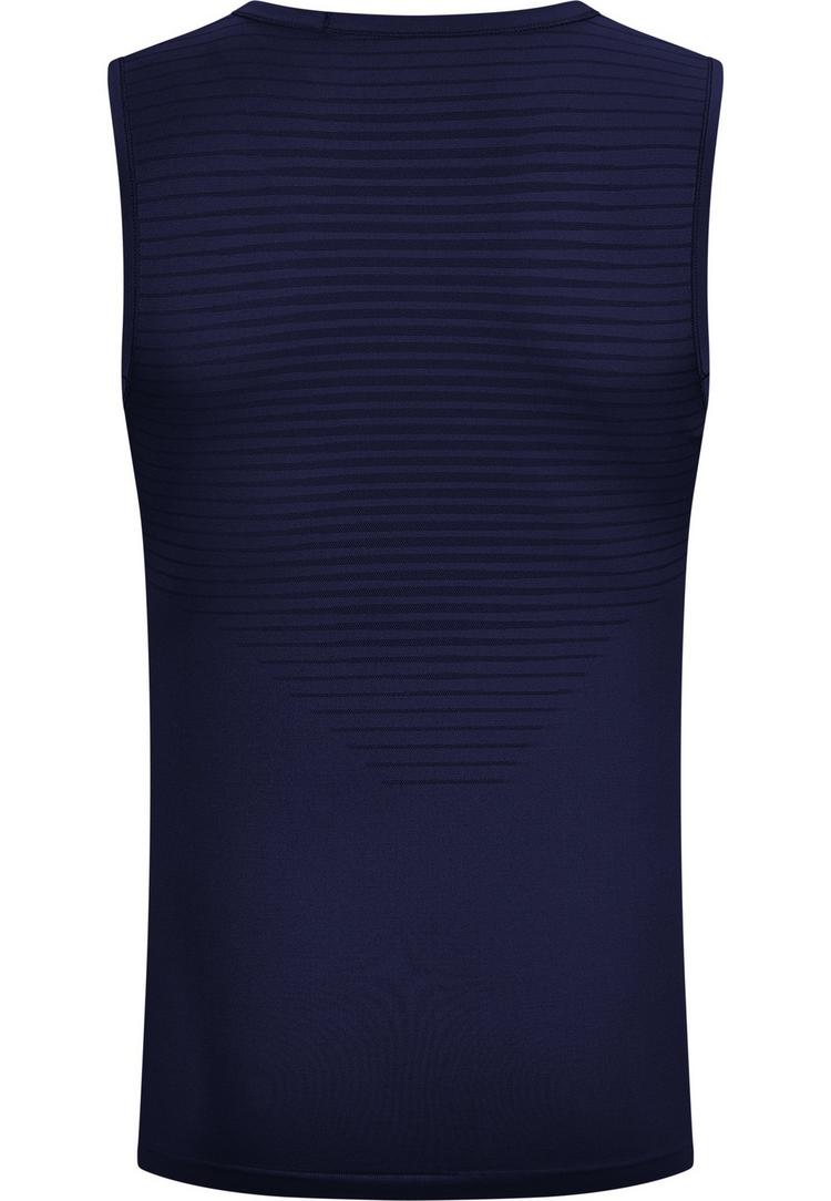 Odlo Odlo Funktionstank Herren - eclipse(21120) - 0 | SportScheck