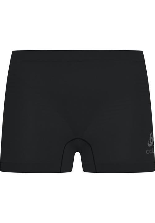 Odlo Funktionsunterhose Damen