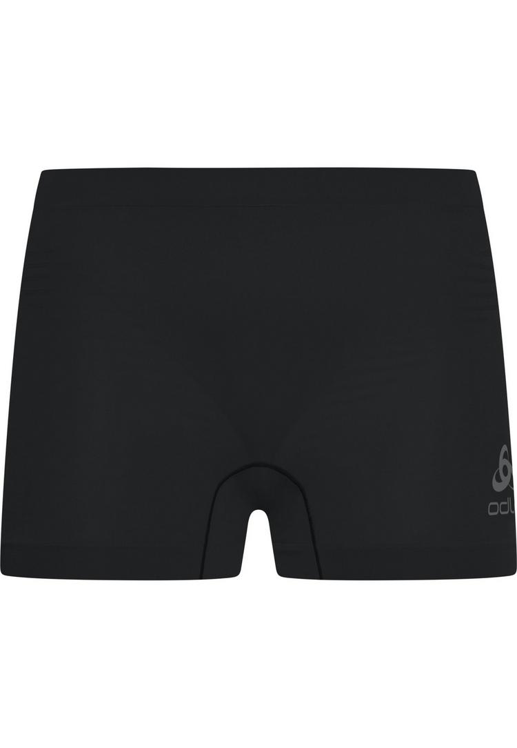 Odlo Odlo Funktionsunterhose Damen - 15000 - 0 | SportScheck