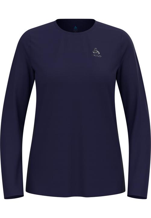 Odlo Laufshirt Damen