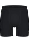 Odlo Performance X-Light Boxer Funktionsunterhose Herren - 15000