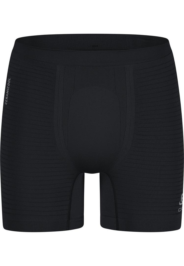 Odlo Odlo Performance X-Light Boxer Funktionsunterhose Herren - 15000 - 0 | SportScheck