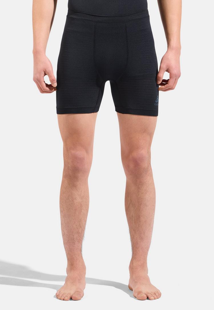 Odlo Odlo Performance X-Light Boxer Funktionsunterhose Herren - 15000 - 0 | SportScheck