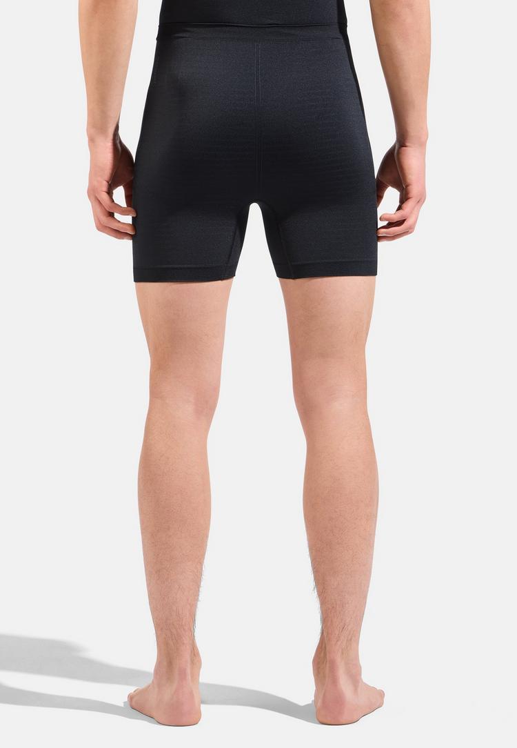 Odlo Odlo Performance X-Light Boxer Funktionsunterhose Herren - 15000 - 1 | SportScheck