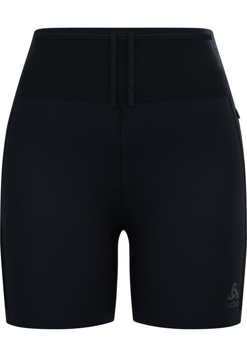 Odlo Lauftights Damen
