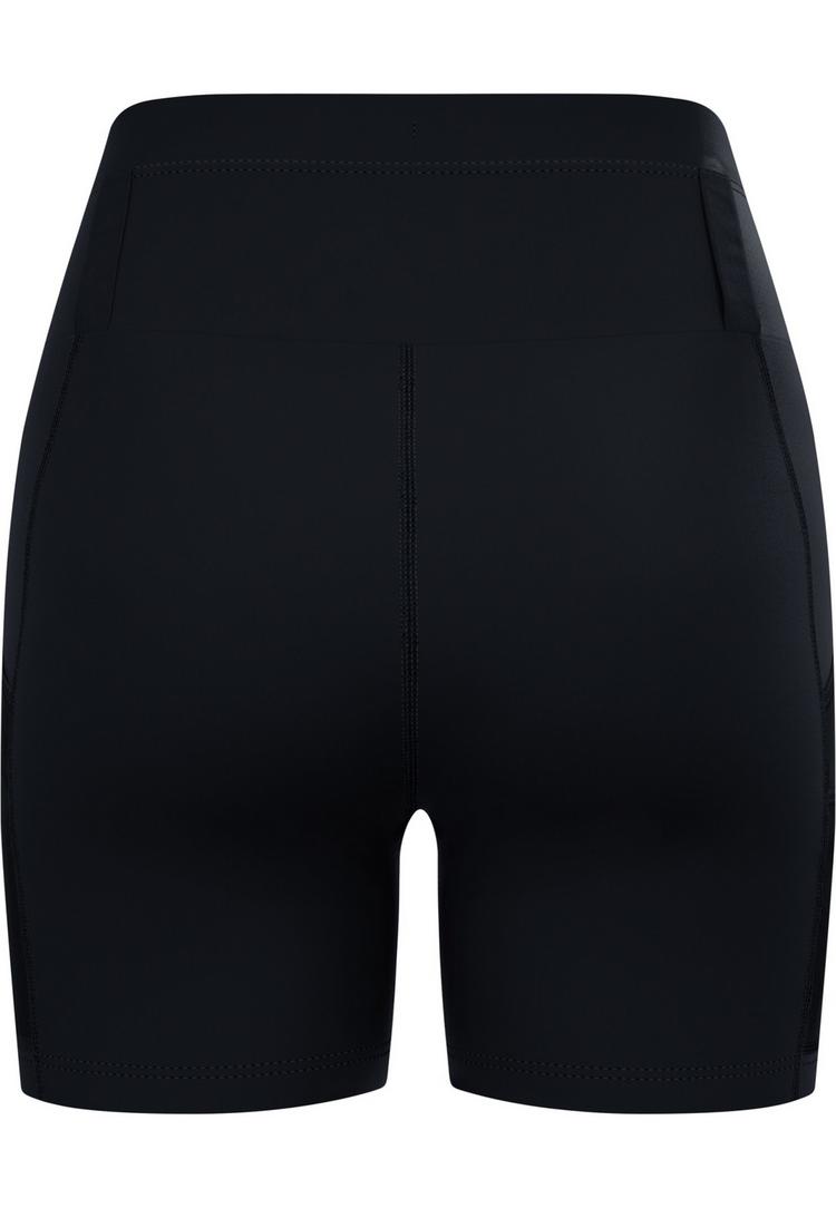 Odlo Odlo Lauftights Damen - black(15000) - 0 | SportScheck
