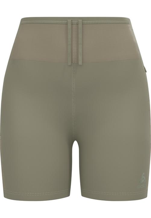 Odlo Lauftights Damen