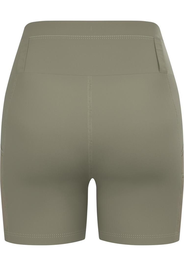 Odlo Odlo Lauftights Damen - vetiver(19600) - 0 | SportScheck