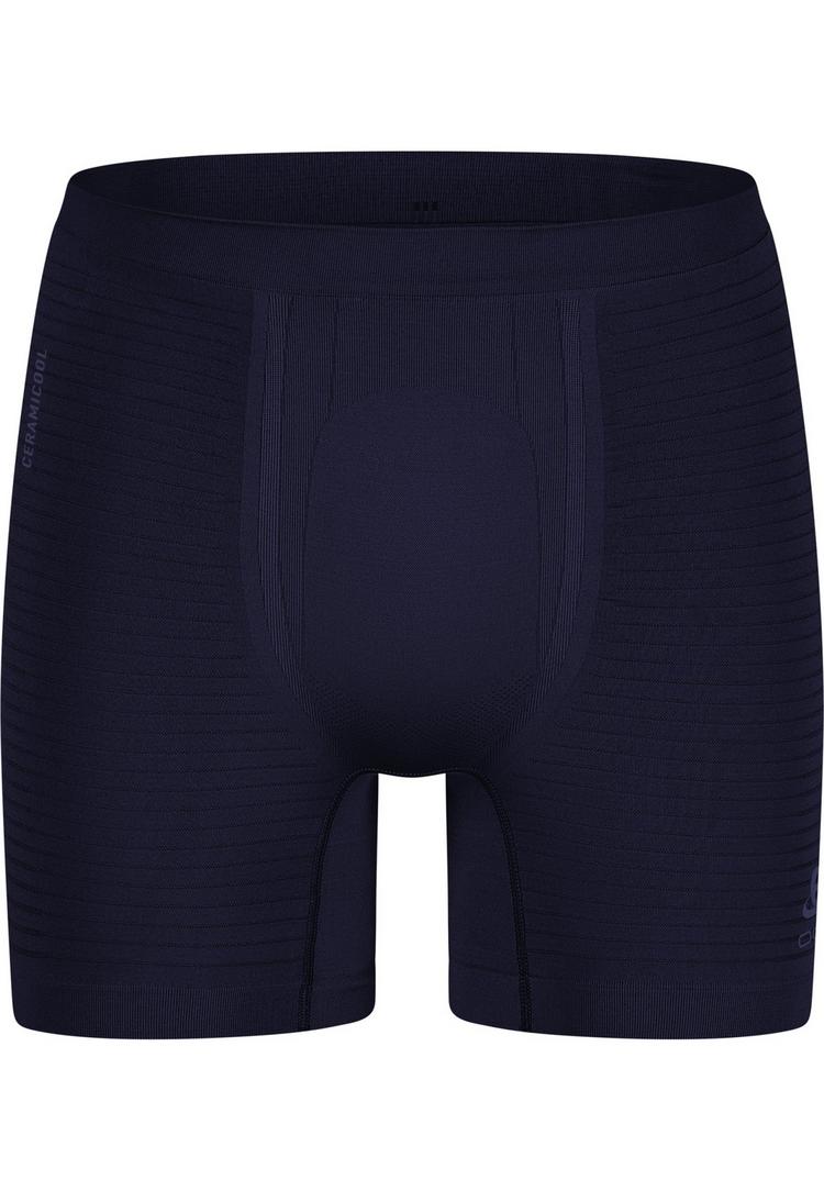 Odlo Odlo Funktionsunterhose Herren - 21120 - 0 | SportScheck