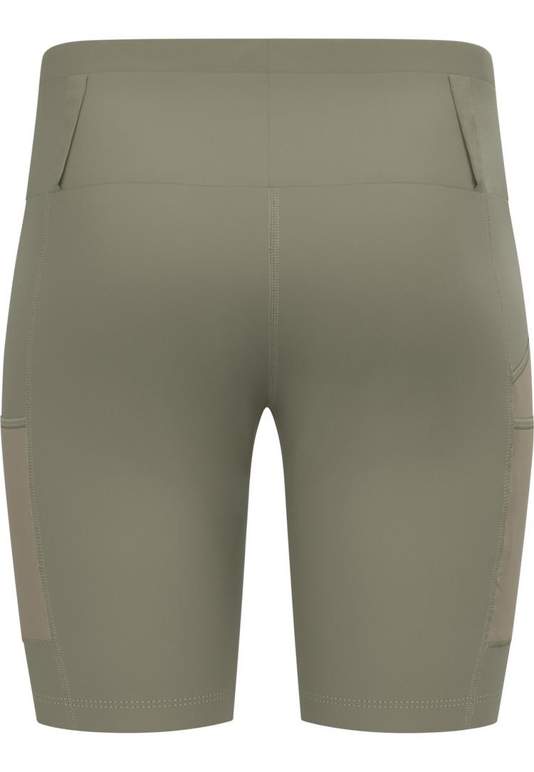 Odlo Odlo Kurze X-Alp Cargo-Trailrunning-Tights Lauftights Herren - vetiver(19600) - 0 | SportScheck
