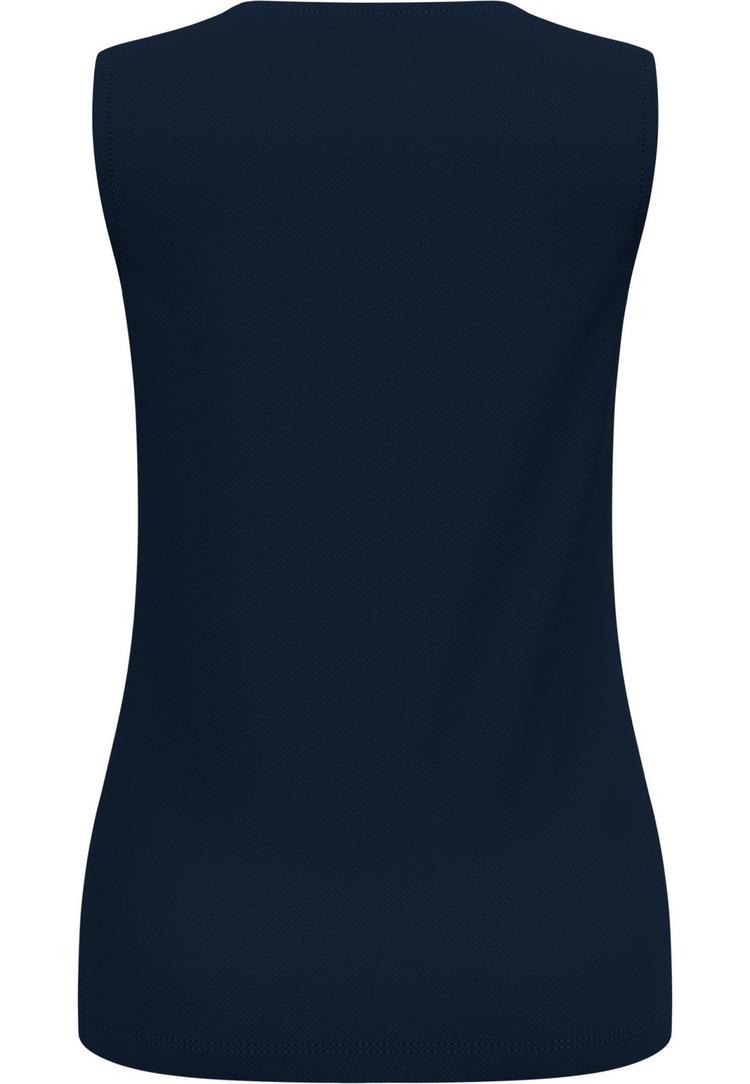 Odlo Odlo Funktionstank Damen - dark sapphire(20731) - 0 | SportScheck