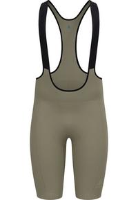 Odlo Fahrradtights Herren - vetiver(19600)